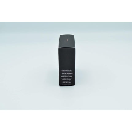 Bronzer cremă, Nars, Laguna, bronz deschis, neutru