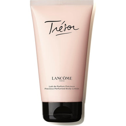 Lotiune de corp, Lancôme, Tresor, 150ml