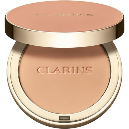 Pudră compactă, Clarins, Ever Matte, 10g, 04 Medium