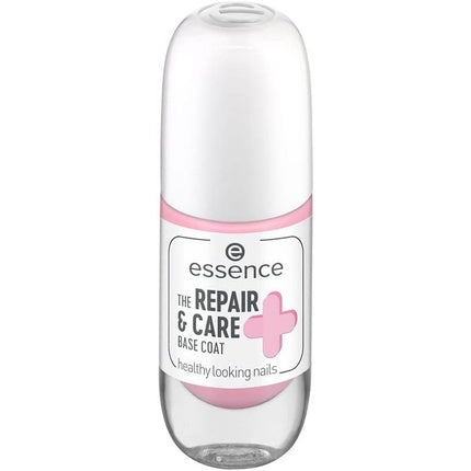 Lac de unghii, Essence, Repair & Care, 8ml