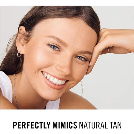 Bronzer, Rimmel, Natural Sun Bronze, 14g