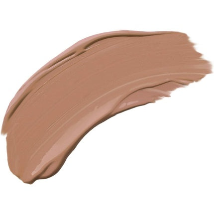Ruj Ardell Hydra Lipstick, Maro, Design Negru