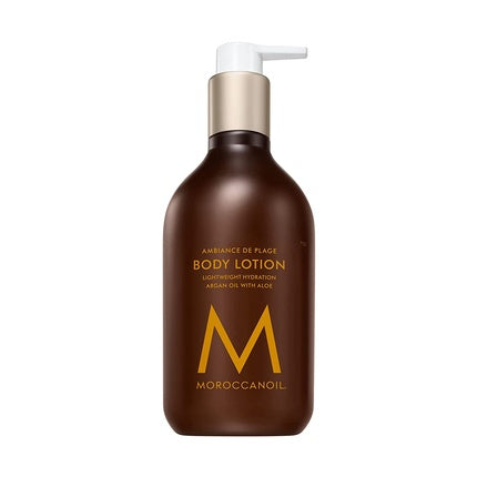 Loțiune de corp, Moroccanoil, 360 ml