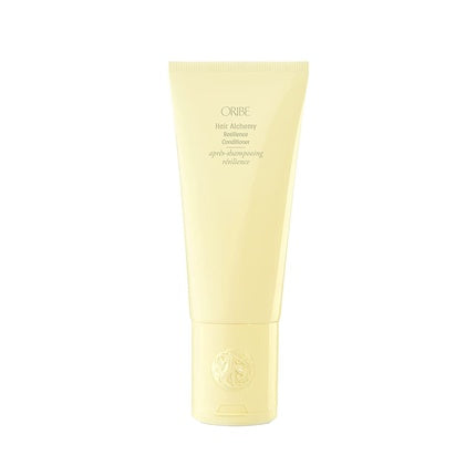 Balsam par, Oribe, Hair Alchemy Resilience, 267g
