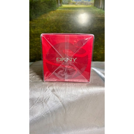 Parfum DKNY Be Tempted, 100 ml, damă