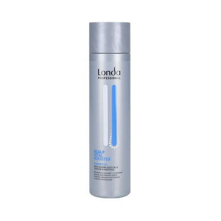 Șampon, Londa Scalp Vital Booster, 250ml