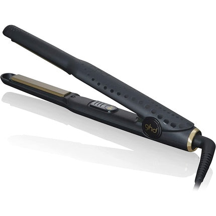 Placă de îndreptat părul, Ghd, Mini Styler, ceramic