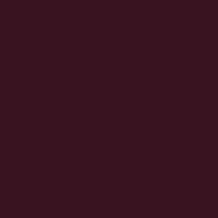 Ruj, Mac, Lustre Lipstick Succumb to Plum, 3g