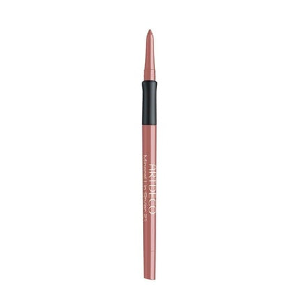 Creion buze, Artdeco, Mineral Lip Styler Mineral Naked Truth