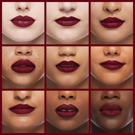 Ruj, Clinique, Pop Matte, Rose