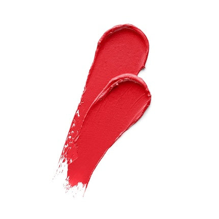 Ruj, Catrice, Vegan Collagen Matt, roșu, 3.8g