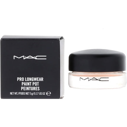 Fard de pleoape Mac, Pro Longwear, Layin' Low