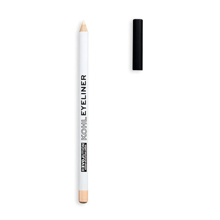 Eyeliner Relove Kohl, Nude, 11g