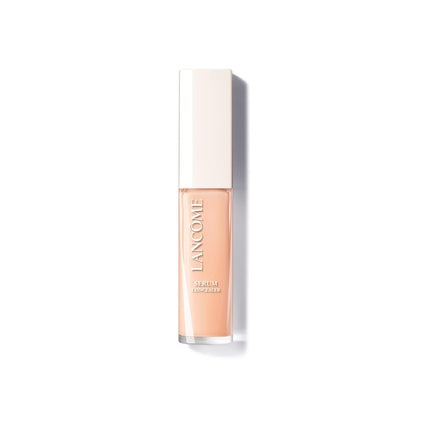 Corector Lancôme Teint Idole Ultra Wear Care & Glow, 12.7ml