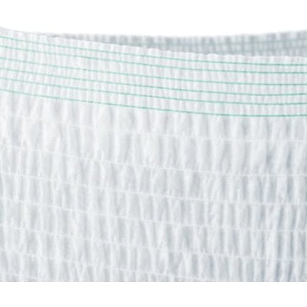 Pantaloni absorbanti, Tena, Super Medium