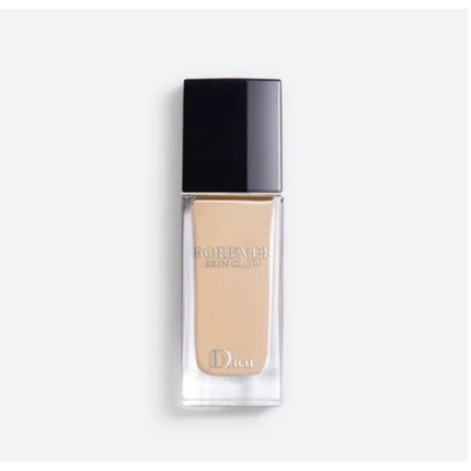 Fond de ten Dior Forever Skin Glow 24H, 2 Cool Rosy, 30ml