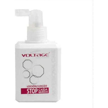 Loțiune anti-cădere păr, Voltage, Professional, 200ml
