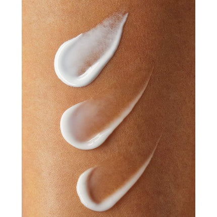 Loțiune Corp Nivea Bronze Effect 400ml Maro