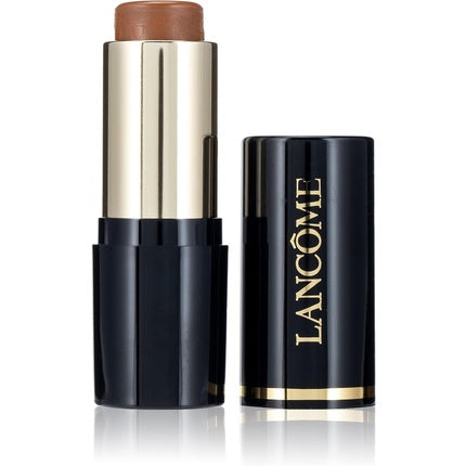 Fond de ten stick, Lancôme, Teint Idole Ultra Wear, nuanta Praline