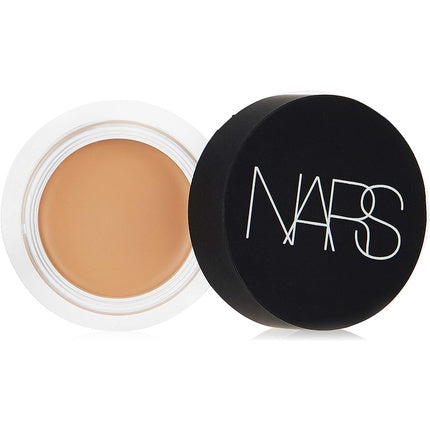 Concealer Nars Soft Matte Complete, Cannelle