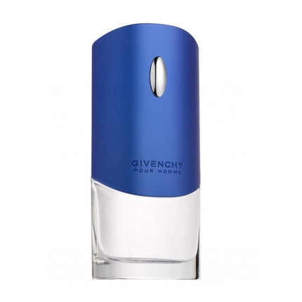 Parfum Givenchy Pour Homme Blue Label, 100ml