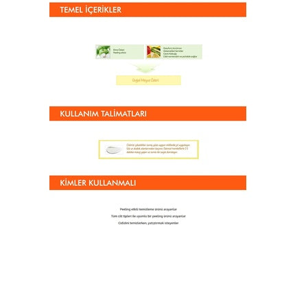 Gel Peeling, Missha Apieu, mere, 95g