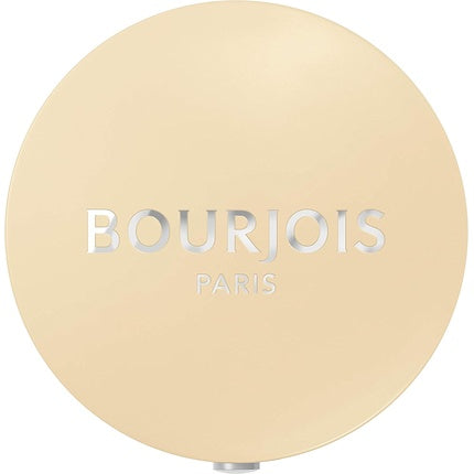 Fard de pleoape Bourjois Paris Little Round Pot, 1.7g
