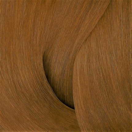 Vopsea de par Redken Chromatics 4.3 4G, maro
