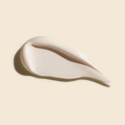 Cremă protectoare hidratantă, Ahava, Clineral Skinpro SPF50, 50ml