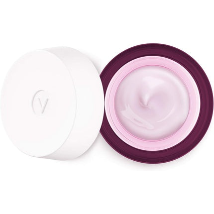 Cremă de noapte, Vichy Idealia, 50ml, mov