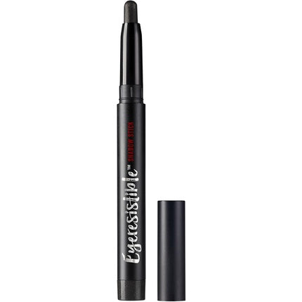 Stick Fard de Pleoape, Ardell, Eyeresistible, Gun Metal