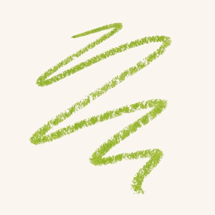 Creion contur ochi, Catrice, Waterproof Kohl Kajal No. 130, Rezistent la apa