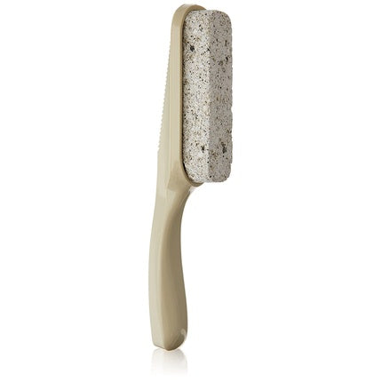 Piatră ponce picioare, Beter, 30g