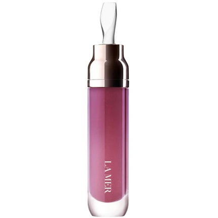 Balsam Buze La Mer Sheer Berry, 24g