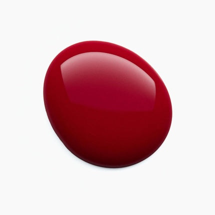 Lac de unghii, Catrice, Gel Affair 020, roz