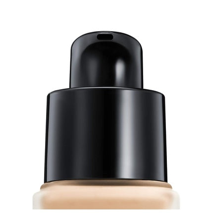 Concealer Lancôme Teint Idole, 038 Beige Cuivre, 13ml