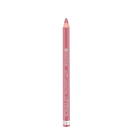 Creion contur buze, Essence, Soft & Precise, No.202 My Mind