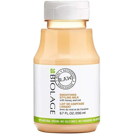 Balsam păr, Matrix Biolage, 200 ml, bej