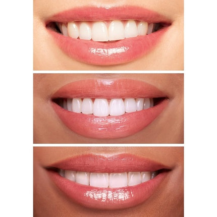 Luciu de buze Clarins Instant Light Lip Perfector 12ml Candy Shimmer