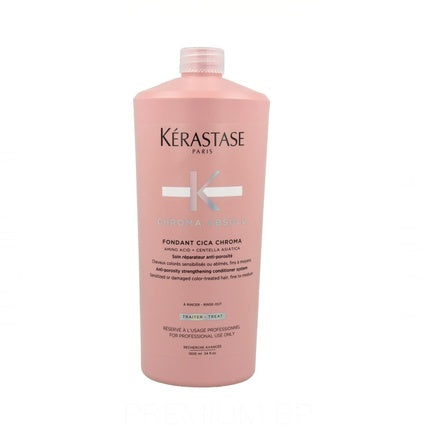 Balsam Kerastase Chroma Absolu, 1000ml