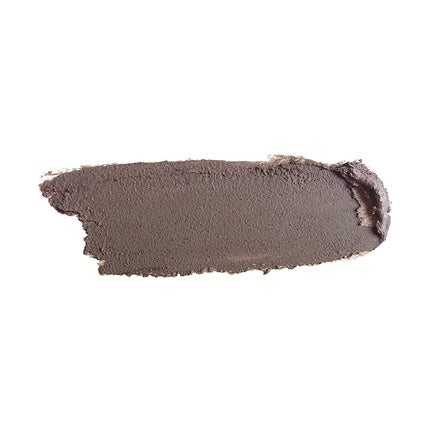 Pomadă sprâncene, Paese, Blonde, 4.5g