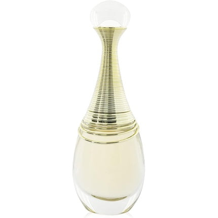 Parfum Dior Infinitesimal Eau de Parfum 30ml