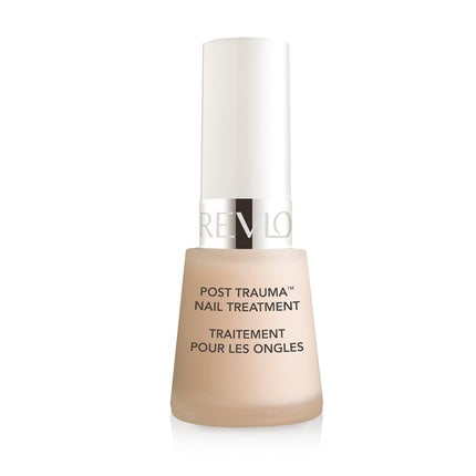 Tratament unghii Revlon 970, 15ml, transparent