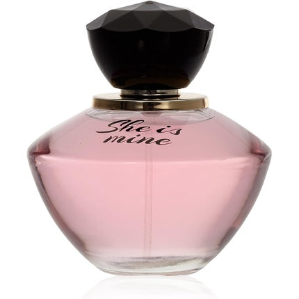 Parfum femei, La Rive, She Is Mine, 90ml