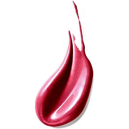 Oja, Bourjois, 1 Second, Rose Gold, 9ml