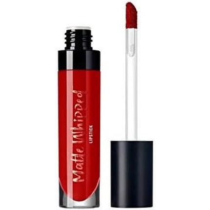 Ruj Ardell Matte Whipped, roșu