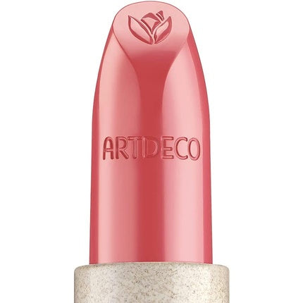Ruj, Artdeco, Natural Cream No. 625 Sunrise
