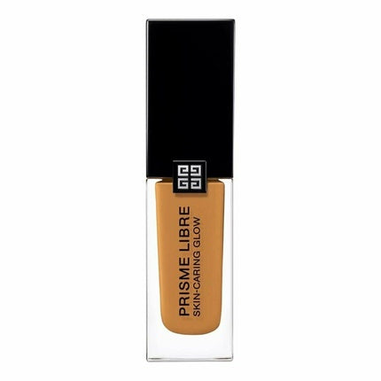 Fond de ten Givenchy, Prisme Libre, Deep/Warm 06-W430, 30ml