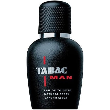 Eau de Toilette, Tabac Man, 30ml