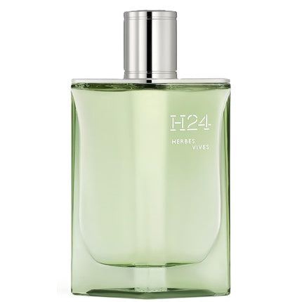 Parfum Eau De Parfum Barbati, Hermès H24, 100 ml